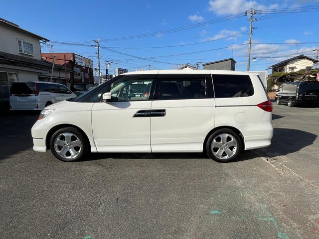 �y���O�[�Ԏ��ё����z�܂��͂����ς�̂��˗����������B���z�\���ɗ��������ƌ��O���`�ύX�萔���𒸂��Ă���܂���