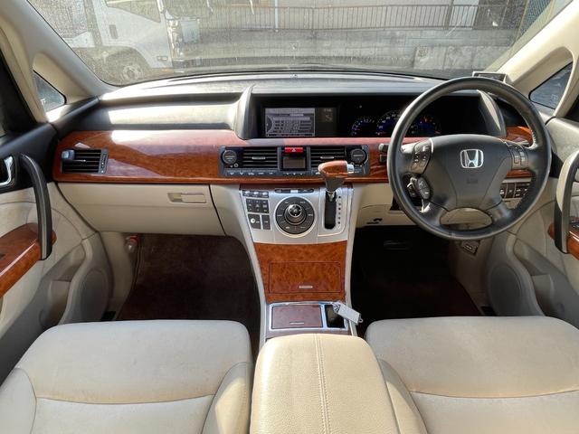 �y�~�j�o�����X�@�h�m�c�h�`�m�@�����X�z�������ђˎs���G�T�P�U�|�P�c�Ǝ��ԁ@�O�X�F�O�O�`�P�X�F�O�O�@��x���@���T���j�E��Q�^��S�Ηj�E�j��