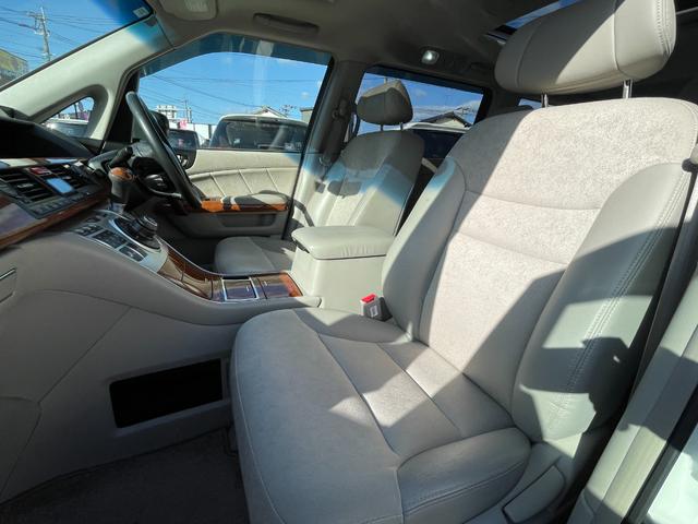 ��������A������s�Ȃ��Ă���܂��B�܂����s�p�̂��Ԃ̈����A�p�Ԏ葱������܂��B