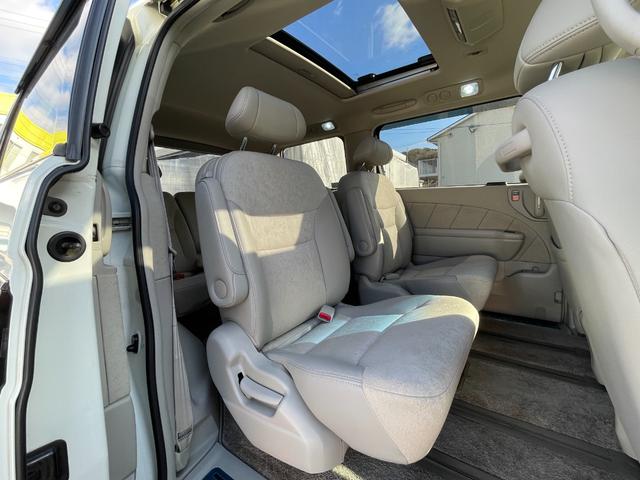 ���Ԃ̏�ԁA�x�����@�A�_�񂩂�[�Ԃ܂ł̗���A�ۏ؂ɂ��āA�i�r�E�o�b�N�J�����E���A���j�^�[�̒ǉ����t�����X�A���s���ȓ_���������܂����炨�C�y�ɂ��₢���킹���������B