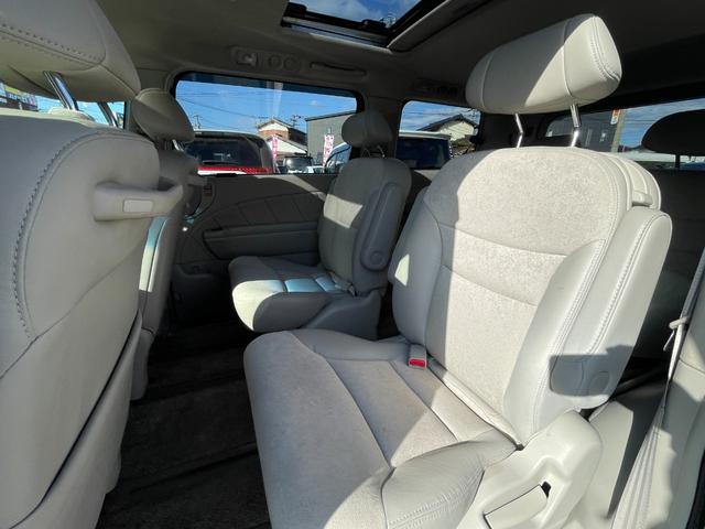 �~�j�o����偙�h�m�c�h�`�m�����X���{�������L�������܂��I�~�j�o�����X�̃V���b�v�ł��I�@�d�����C���ł��V�у��C���ł����X�ł����I�ׂ�i��������I