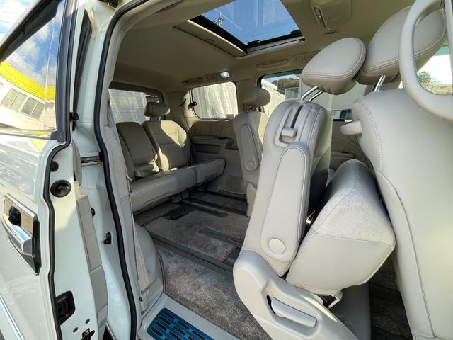 �L���ĕ֗��ȃX���C�h�h�A�t�̃~�j�o�����݌ɂƂ��ă��C���i�b�v���Ă���܂��I�Ƒ��łł�����̂��y�����Ȃ��L�����v�⋛�ނ�A���d���ԂȂǂł��劈�􂷂�~�j�o���I�����x�����X����������