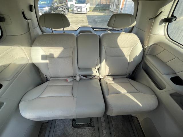 �y�I�v�V�������[���z�K���X�R�[�e�B���O��h���C�u���R�[�_�[�A�o�b�N�J�����A�����̏��ہE���L�Ȃ�ł����܂��I���ŁI