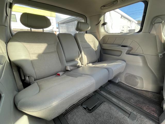 �y�Œ��P�Q�O�񕪊������n�j�z���X�̕��S���y�����邱�ƂŁA�����~�j�o���������߂₷���Ȃ�܂��I