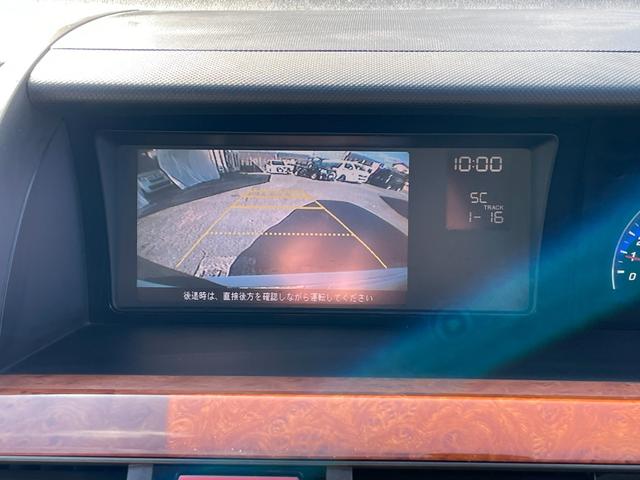 �y�S���z���\�z��g�̗�����ЂɂāA�S���e�n�̂�����܂Œቿ�i�ł��Ԃ����͂����܂��B