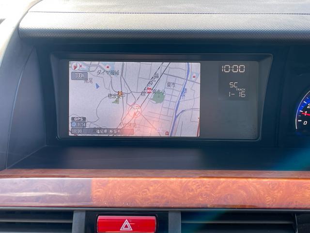 �y���O�[�Ԏ��ё����z�܂��͂����ς�̂��˗����������B���z�\���ɗ��������ƌ��O���`�ύX�萔���𒸂��Ă���܂���