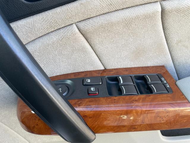 �_�~�j�o���̍w���Ȃ�h�m�c�h�`�m�����X�ɂ��C�����������^�~�j�o�����X�Ȃ�ł̖͂L�x�ȃ��C���i�b�v�̒����炨�q�l�ɂ҂�����̂P�������Ă������܂��I���񂨋C�y�ɂ����X����������