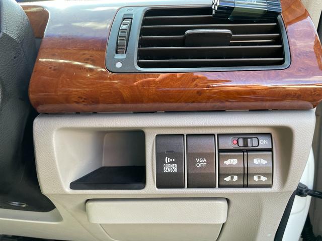 �����Ϗ����e�`�w�⃁�[���i�o�c�e�j�ɂĂ����邷�邱�Ƃ��\�ł��B��s�R��������]�̕������C�y�ɂ��\���o��������