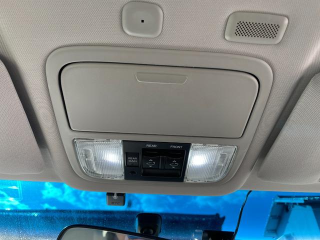 ���X�Ȃ�ł̖͂L�x�ȍ݌ɂ́A�F�l�̂����邲��]�E���v�]�ɂ��������܂���l�b�g���f�ڎԗ��������������܂��̂ŁA�L���C�ŃJ�b�R�����~�j�o�������T���̕��͂��C�y�ɂ����k��������