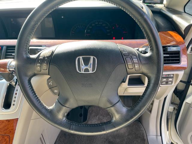 �S�ԓ��O���O��N���[�j���O�ρI�}�}�Ƃ��q�l�Ɂw�L���C�E�����E�C���������x��̊����Ă��炢��������A��p�@�ނ��g�����ہE�E�ہE�E�L�Ǝԓ���O��N���[�j���O���Ă���܂�