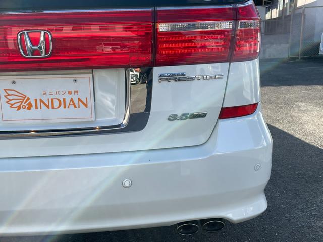 �L���ĕ֗��ȃX���C�h�h�A�t�̃~�j�o�����݌ɂƂ��ă��C���i�b�v���Ă���܂��I�Ƒ��łł�����̂��y�����Ȃ��L�����v�⋛�ނ�A���d���ԂȂǂł��劈�􂷂�~�j�o���I�����x�����X����������