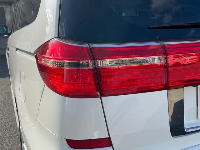 �y�I�v�V�������[���z�K���X�R�[�e�B���O��h���C�u���R�[�_�[�A�o�b�N�J�����A�����̏��ہE���L�Ȃ�ł����܂��I���ŁI