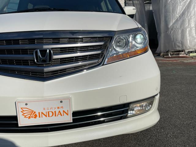 �y�S���z���\�z��g�̗�����ЂɂāA�S���e�n�̂�����܂Œቿ�i�ł��Ԃ����͂����܂��B