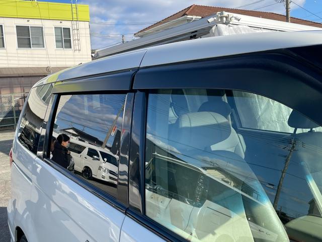 �y���O�[�Ԏ��ё����z�܂��͂����ς�̂��˗����������B���z�\���ɗ��������ƌ��O���`�ύX�萔���𒸂��Ă���܂���