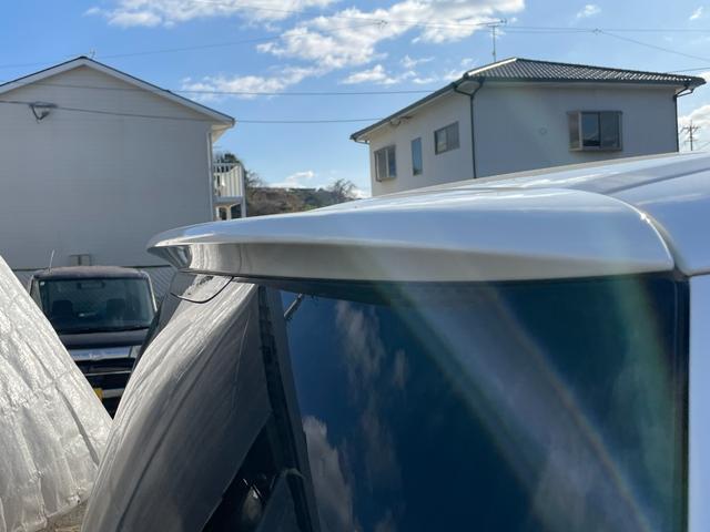 �y�~�j�o�����X�@�h�m�c�h�`�m�@�����X�z�������ђˎs���G�T�P�U�|�P�c�Ǝ��ԁ@�O�X�F�O�O�`�P�X�F�O�O�@��x���@���T���j�E��Q�^��S�Ηj�E�j��