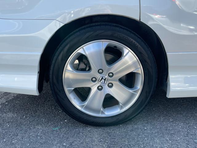 �����̔����劽�}�ł��B�����X��������q�l�ł��ׂ��ȕ����܂ł��`���o����悤���X���g��ł���܂��B�C���^�[�l�b�g�Ɍf�ڂ���Ă��Ȃ��ӏ��ł���]�̕��ʂ̎ʐ^���������܂����炨�C�y�ɂ��\���t��������