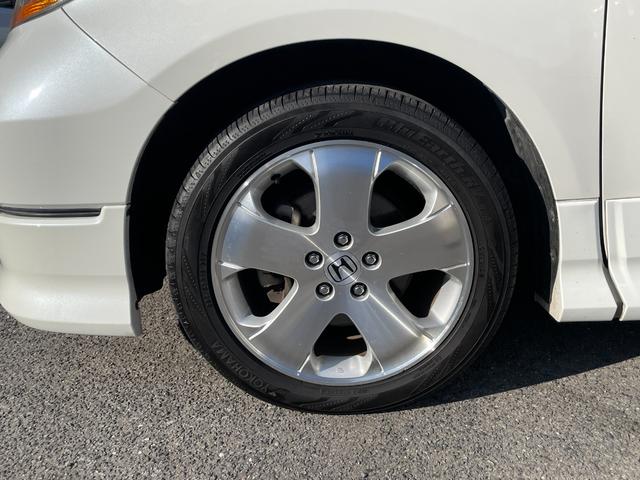 �����Ϗ����e�`�w�⃁�[���i�o�c�e�j�ɂĂ����邷�邱�Ƃ��\�ł��B��s�R��������]�̕������C�y�ɂ��\���o��������