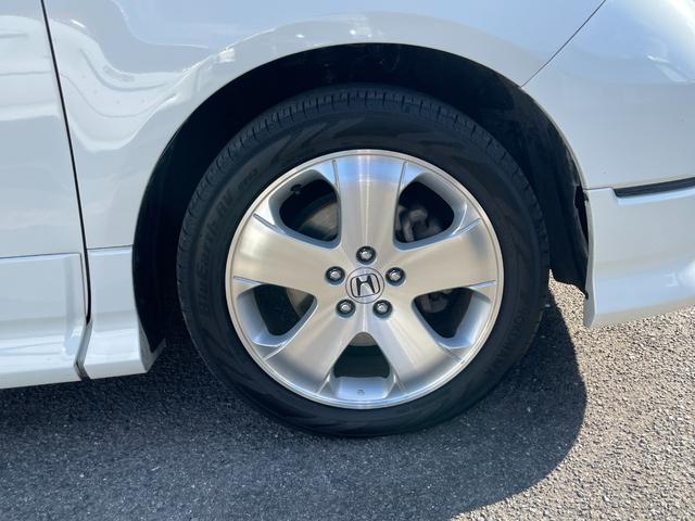 ��������A������s�Ȃ��Ă���܂��B�܂����s�p�̂��Ԃ̈����A�p�Ԏ葱������܂��B