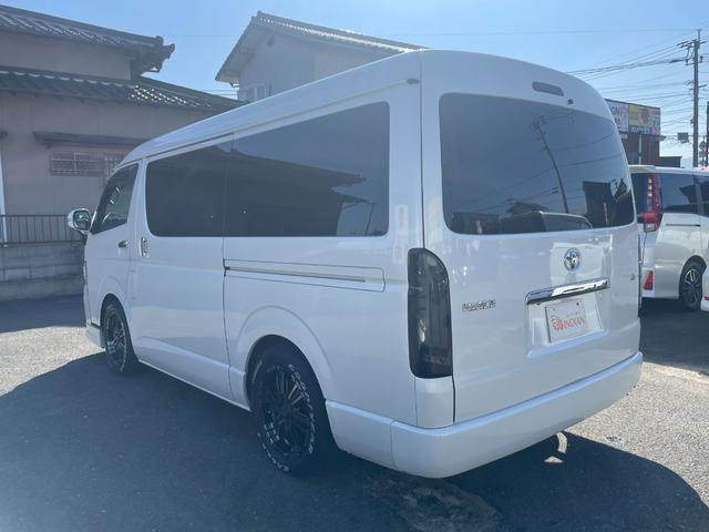 �y�I�v�V�������[���z�K���X�R�[�e�B���O��h���C�u���R�[�_�[�A�o�b�N�J�����A�����̏��ہE���L�Ȃ�ł����܂��I���ŁI