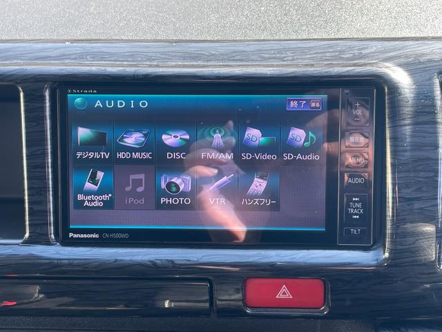 �L���ĕ֗��ȃX���C�h�h�A�t�̃~�j�o�����݌ɂƂ��ă��C���i�b�v���Ă���܂��I�Ƒ��łł�����̂��y�����Ȃ��L�����v�⋛�ނ�A���d���ԂȂǂł��劈�􂷂�~�j�o���I�����x�����X����������