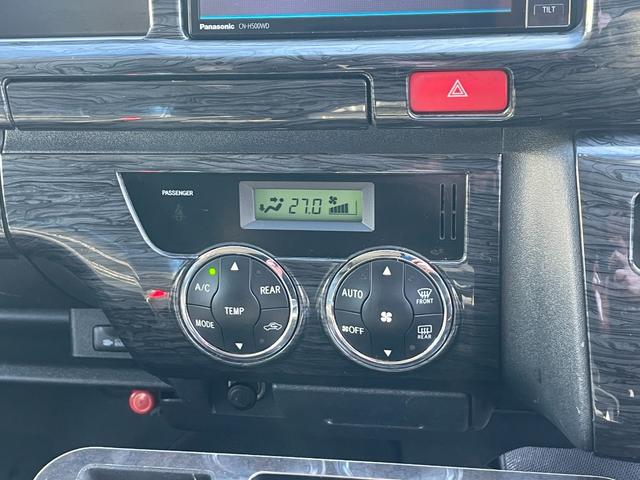 �y�Œ��P�Q�O�񕪊������n�j�z���X�̕��S���y�����邱�ƂŁA�����~�j�o���������߂₷���Ȃ�܂��I