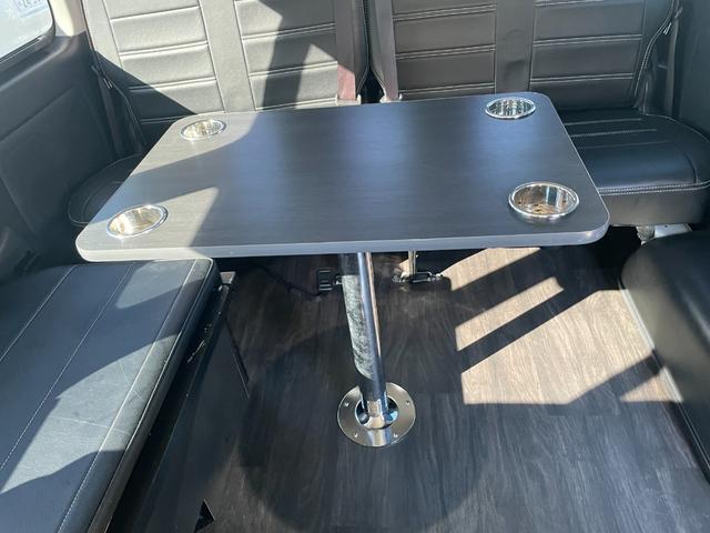 �y�~�j�o�����X�@�h�m�c�h�`�m�@�����X�z�������ђˎs���G�T�P�U�|�P�c�Ǝ��ԁ@�O�X�F�O�O�`�P�X�F�O�O�@��x���@���T���j�E��Q�^��S�Ηj�E�j��