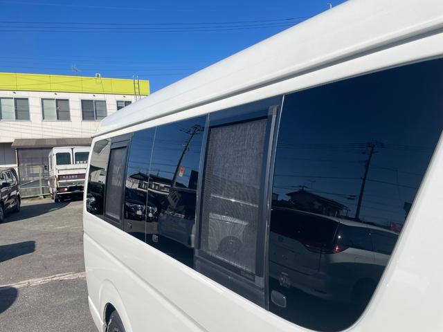 ��������A������s�Ȃ��Ă���܂��B�܂����s�p�̂��Ԃ̈����A�p�Ԏ葱������܂��B