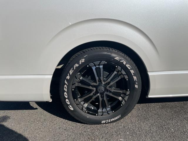 �y�I�v�V�������[���z�K���X�R�[�e�B���O��h���C�u���R�[�_�[�A�o�b�N�J�����A�����̏��ہE���L�Ȃ�ł����܂��I���ŁI