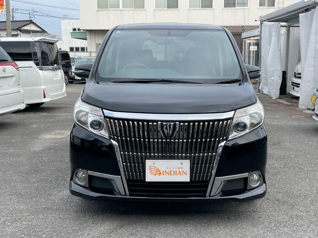 �S�ԓ��O���O��N���[�j���O�ρI�}�}�Ƃ��q�l�Ɂw�L���C�E�����E�C���������x��̊����Ă��炢��������A��p�@�ނ��g�����ہE�E�ہE�E�L�Ǝԓ���O��N���[�j���O���Ă���܂�