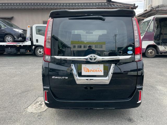 �y�I�v�V�������[���z�K���X�R�[�e�B���O��h���C�u���R�[�_�[�A�o�b�N�J�����A�����̏��ہE���L�Ȃ�ł����܂��I���ŁI