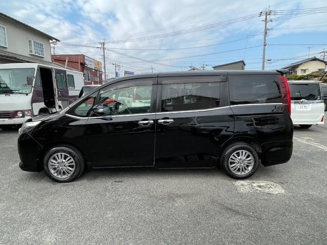 �y�S���z���\�z��g�̗�����ЂɂāA�S���e�n�̂�����܂Œቿ�i�ł��Ԃ����͂����܂��B