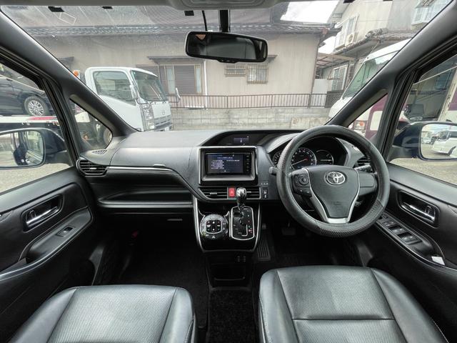 �y�~�j�o�����X�@�h�m�c�h�`�m�@�����X�z�������ђˎs���G�T�P�U�|�P�c�Ǝ��ԁ@�O�X�F�O�O�`�P�X�F�O�O�@��x���@���T���j�E��Q�^��S�Ηj�E�j��