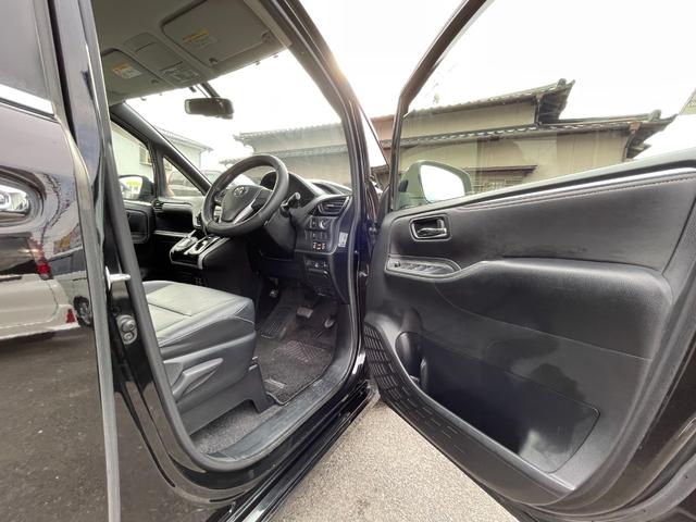 �_�~�j�o���̍w���Ȃ�h�m�c�h�`�m�����X�ɂ��C�����������^�~�j�o�����X�Ȃ�ł̖͂L�x�ȃ��C���i�b�v�̒����炨�q�l�ɂ҂�����̂P�������Ă������܂��I���񂨋C�y�ɂ����X����������