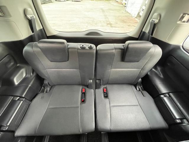 ���X�Ȃ�ł̖͂L�x�ȍ݌ɂ́A�F�l�̂����邲��]�E���v�]�ɂ��������܂���l�b�g���f�ڎԗ��������������܂��̂ŁA�L���C�ŃJ�b�R�����~�j�o�������T���̕��͂��C�y�ɂ����k��������