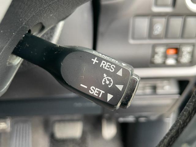 �_�~�j�o���̍w���Ȃ�h�m�c�h�`�m�����X�ɂ��C�����������^�~�j�o�����X�Ȃ�ł̖͂L�x�ȃ��C���i�b�v�̒����炨�q�l�ɂ҂�����̂P�������Ă������܂��I���񂨋C�y�ɂ����X����������