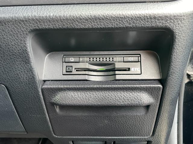 �����Ϗ����e�`�w�⃁�[���i�o�c�e�j�ɂĂ����邷�邱�Ƃ��\�ł��B��s�R��������]�̕������C�y�ɂ��\���o��������