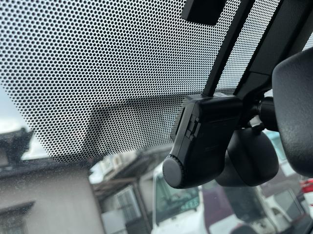 ���Ԃ̏�ԁA�x�����@�A�_�񂩂�[�Ԃ܂ł̗���A�ۏ؂ɂ��āA�i�r�E�o�b�N�J�����E���A���j�^�[�̒ǉ����t�����X�A���s���ȓ_���������܂����炨�C�y�ɂ��₢���킹���������B