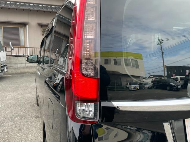 �S�ԓ��O���O��N���[�j���O�ρI�}�}�Ƃ��q�l�Ɂw�L���C�E�����E�C���������x��̊����Ă��炢��������A��p�@�ނ��g�����ہE�E�ہE�E�L�Ǝԓ���O��N���[�j���O���Ă���܂�