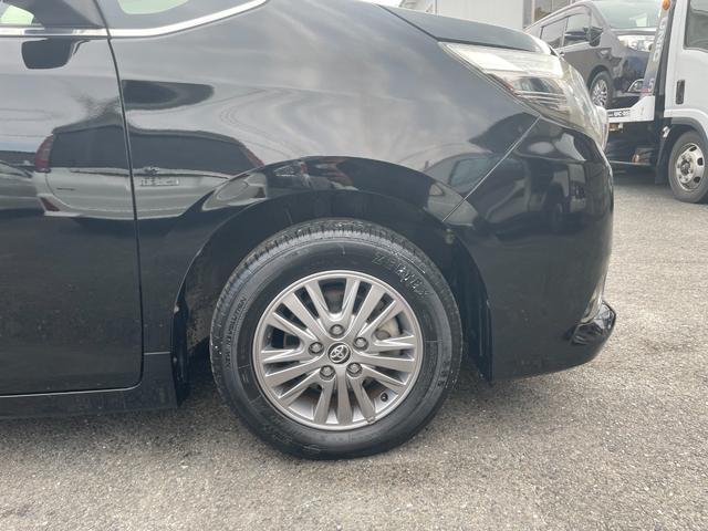 �����̌�ʋ@�ւŁA�����X����邨�q�l�ցE�E�E�B�Ŋ�w�܂Ń}�S�R�����߂��A�Ƃт�����̏Ί�ł��}���ɎQ��܂��I�������Ȃ����d�b�������܂�