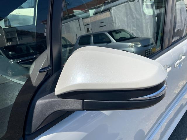 ノア Ｓｉ　全国一年保証・ナビ・バックカメラ・フルセグＴＶ・純正フリップダウンモニター・両側パワースライド・ＬＥＤヘッドライト・スマートキー・ＥＴＣ（41枚目）