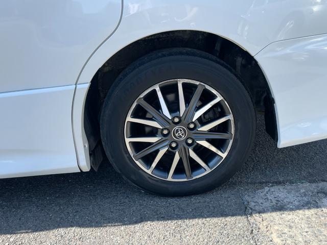 ノア Ｓｉ　全国一年保証・ナビ・バックカメラ・フルセグＴＶ・純正フリップダウンモニター・両側パワースライド・ＬＥＤヘッドライト・スマートキー・ＥＴＣ（49枚目）