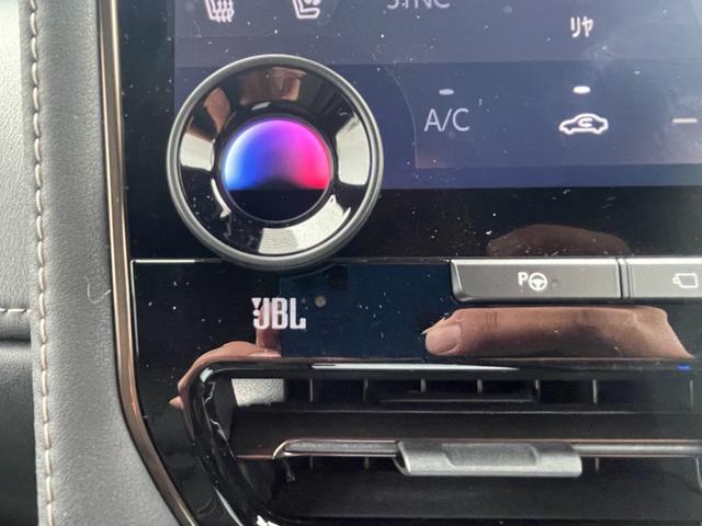 アルファード Z 純正メーカーナビ・フルセグTV・ユニバーサルステップ・JBLサウンド・フリップダウンモニター・トヨタチームメイト・左右独立ムーンルーフ・デジタルインナーミラー・カラーヘッドアップディスプレイ(30枚目)