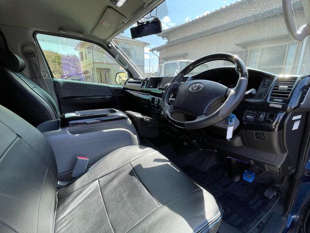 �����̌�ʋ@�ւŁA�����X����邨�q�l�ցE�E�E�B�Ŋ�w�܂Ń}�S�R�����߂��A�Ƃт�����̏Ί�ł��}���ɎQ��܂��I�������Ȃ����d�b�������܂�