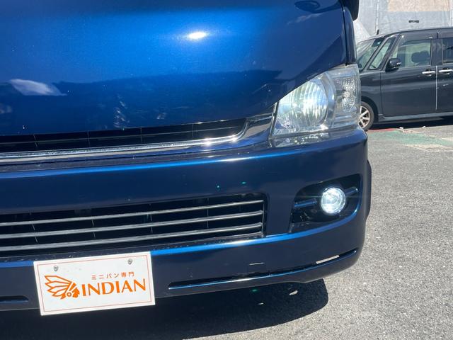 �S�ԓ��O���O��N���[�j���O�ρI�}�}�Ƃ��q�l�Ɂw�L���C�E�����E�C���������x��̊����Ă��炢��������A��p�@�ނ��g�����ہE�E�ہE�E�L�Ǝԓ���O��N���[�j���O���Ă���܂�