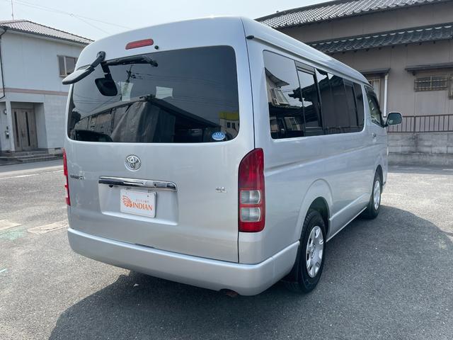 �L���ĕ֗��ȃX���C�h�h�A�t�̃~�j�o�����݌ɂƂ��ă��C���i�b�v���Ă���܂��I�Ƒ��łł�����̂��y�����Ȃ��L�����v�⋛�ނ�A���d���ԂȂǂł��劈�􂷂�~�j�o���I�����x�����X����������