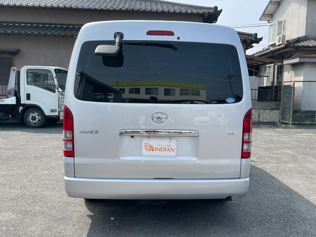 �y�I�v�V�������[���z�K���X�R�[�e�B���O��h���C�u���R�[�_�[�A�o�b�N�J�����A�����̏��ہE���L�Ȃ�ł����܂��I���ŁI