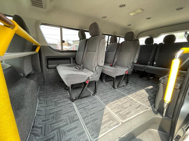 �L���ĕ֗��ȃX���C�h�h�A�t�̃~�j�o�����݌ɂƂ��ă��C���i�b�v���Ă���܂��I�Ƒ��łł�����̂��y�����Ȃ��L�����v�⋛�ނ�A���d���ԂȂǂł��劈�􂷂�~�j�o���I�����x�����X����������