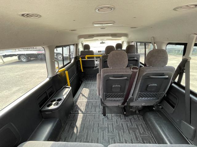 �y�S���z���\�z��g�̗�����ЂɂāA�S���e�n�̂�����܂Œቿ�i�ł��Ԃ����͂����܂��B