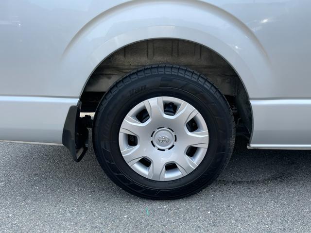 �y�Œ��P�Q�O�񕪊������n�j�z���X�̕��S���y�����邱�ƂŁA�����~�j�o���������߂₷���Ȃ�܂��I