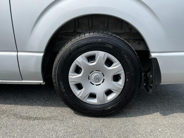 �y�S���z���\�z��g�̗�����ЂɂāA�S���e�n�̂�����܂Œቿ�i�ł��Ԃ����͂����܂��B